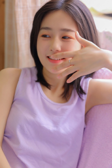 依丝卡